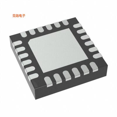 ZSSC4132CE4W -[全新AUTOMOTIVE SENSOR SIGNAL CONDITI]