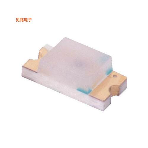 B1501USD-20D000313U1930 -[全新3.2(L) X 1.6(W) X 1.1(H)MM]