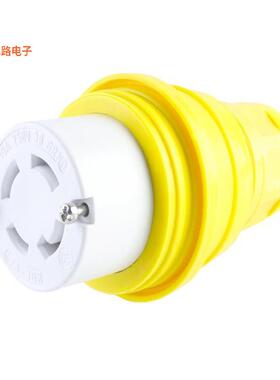 1301470107 -原装[AC RCPT NEMA L15-30RNEMA L15-30R