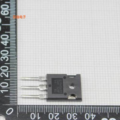 原装正品 IRG7PH35UD1PBF-全新]