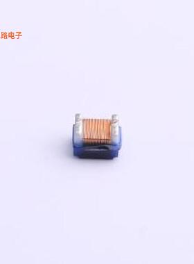 SDWL3225C2R2JSTF -[原装1210