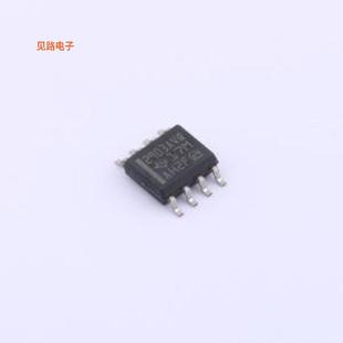 LM2903AVQDRG4Q1 原装 比较器SOIC