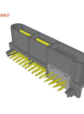 LPHT-04-16-L-RT2-GP -[全新.050