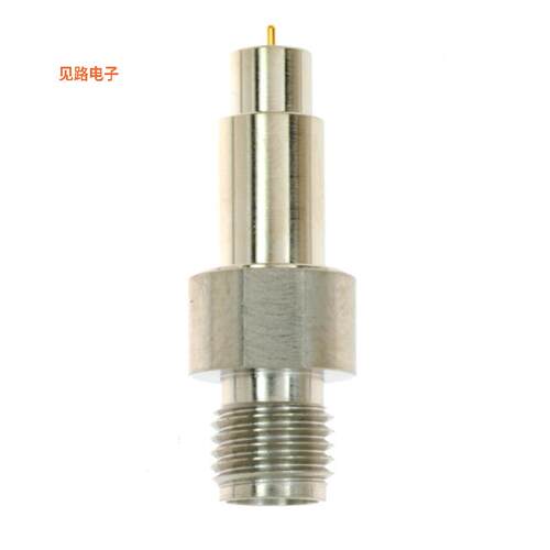 MS-156-HRMJ-2 -[全新COAX ADAPT SMA TO COAX SWITCH]