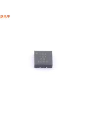 ATTINY13A-MMF -[原装单片机(MCU/MPU/SOC)VFDFN-10(3x3)