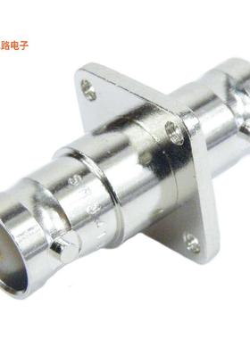 SM3413 -原装[COAX ADAPT BNC TO BNC插孔至插孔