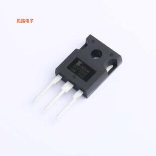 IRFP3206PBF-JSM -[原装(MOSFET)TO-247