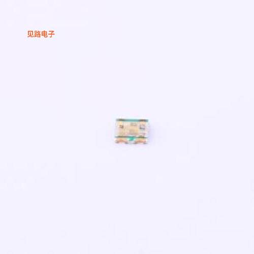19-137/R6GHBHC-C01/2T -[原装RGB SMD-4P,1.6x1.6mm