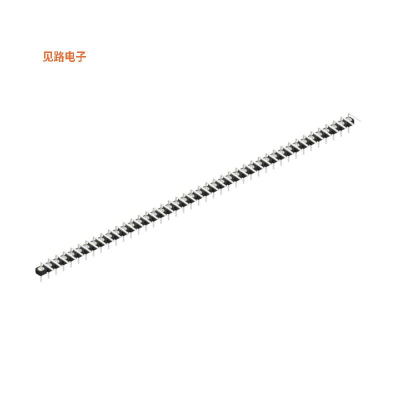 MK LP 43 42 Z -原装[Low profile接头