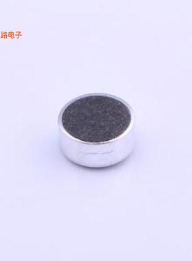 全新GMI6027-2C56DB -[原装咪头/麦克风]