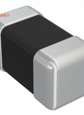 MPZ0603S220HT000 -原装[FERRITE BEAD 22 OHM 0201 1LN电源线