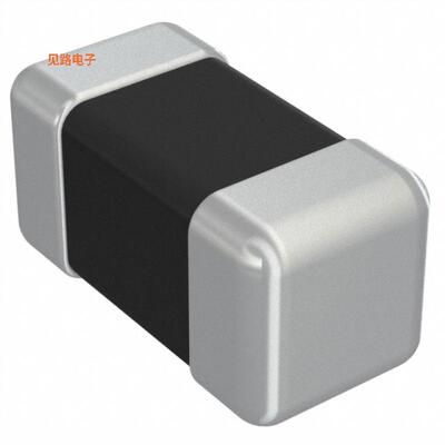 MPZ0603S220HT000 -原装[FERRITE BEAD 22 OHM 0201 1LN电源线