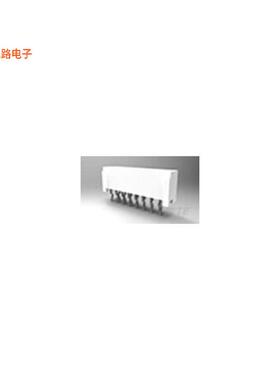 2-84534-6 -原装[CONN FFC VERT 26POS 1.25MM PCBFFC