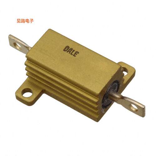 RE65G30R0C02 -[全新RH-10 30 1% RE65G30R0 C02]