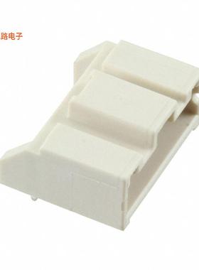 DF1E-6P-2.5DS(35) -原装[CONN HEADER R/A 6POS 2.5MM接头