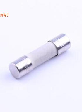 5M1500A -[原装一次性保险丝D5.2xL20mm