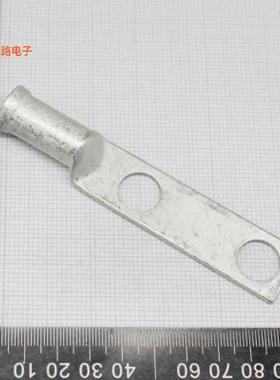 原装正品 53680-2-全新