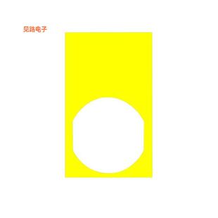 ZBY61101 -[全新MARKED LEGEND, HARMONY XB5, HARM]