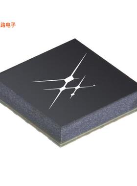 SKY66421-11 -原装[860 TO 930MHZ RF FEM通用