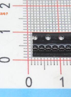 原装正品 SSM3K44MFV,L3F(T-全新