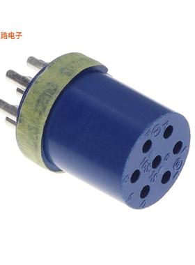 97-16S-1S(431) -[全新Component 97 Series Insert Arran]