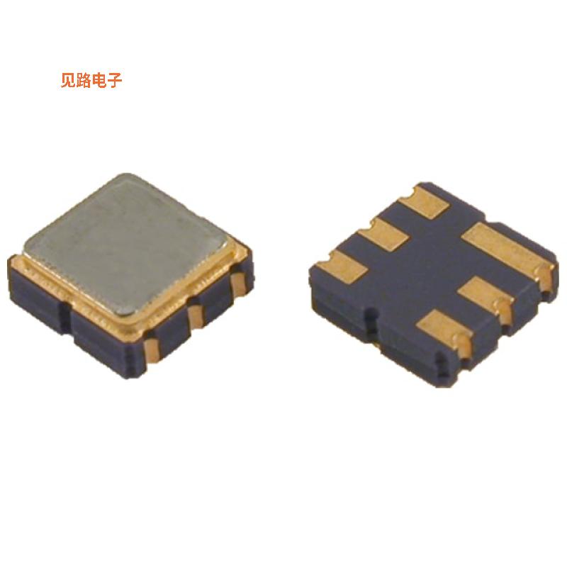 MP06353 -原装[704.0MHz GSRF TA1360A SAW Filter704MHz