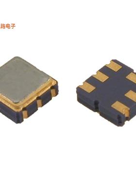 MP05502 -原装[460.0MHz GSRF TA1633A SAW Filter460MHz