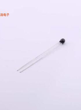 MF52A103F3435 (A1) -[原装NTC热敏插件,P=1.7mm