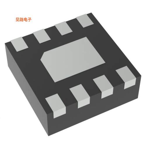 MC10EPT20MNR4G -原装[IC XLTR MS UNIDIR 8-DFN混合信号