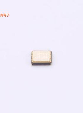 SX3V16.384B20070F30TNNS -[原装压控晶体振荡器(VCXO)SM