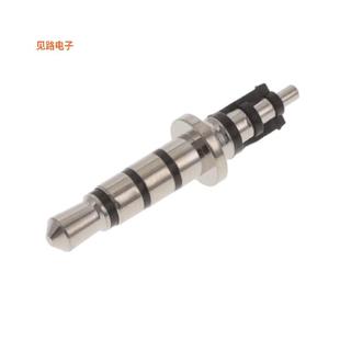 24.2 全新3.5MM AUDIO ASP PLUG 3.5