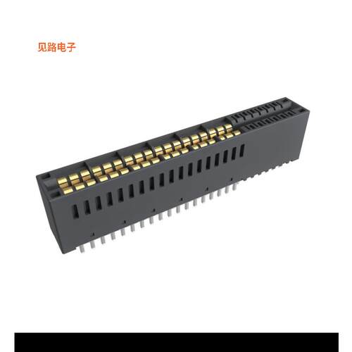 HPG36P14SVT011T -[全新CRPS ENERGYEDGE X-TREME VERTICAL]