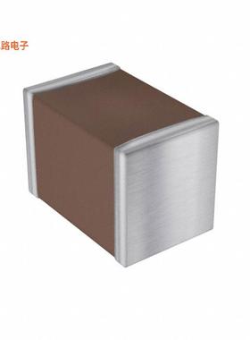 KAE21KR71H473KU22 -原装[CAP CER 0.047UF 50V X7R 08050.047 F