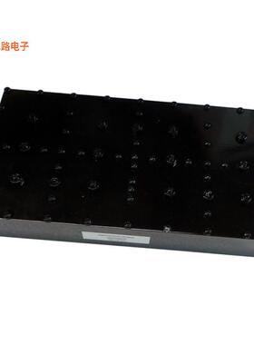 AB2422B575 -[全新RF FILTER BAND PASS 2.422GHZ MOD]