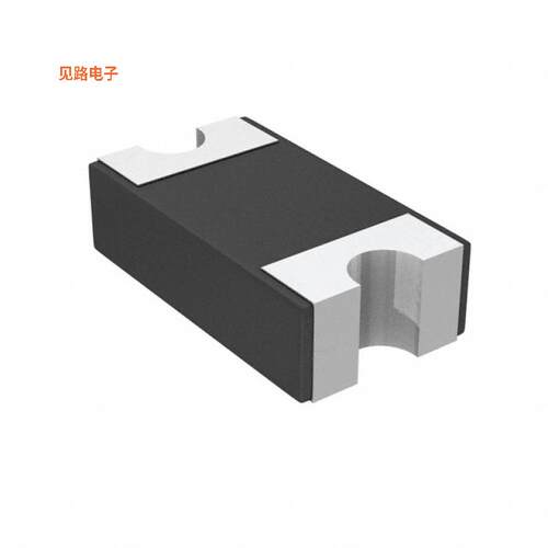 SD1206S040S0R5 -[全新DIODE SCHOTTKY 40V 500MA 1206]