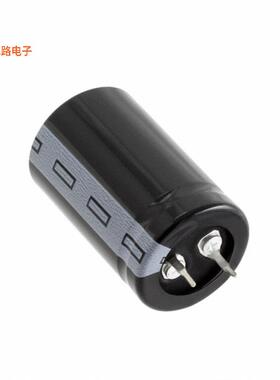 B43545A5397M000 -原装[CAP ALUM 390UF 20% 450V SNAP TH390 F