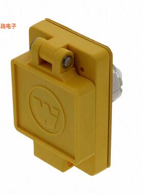 1301470149 -原装[AC RCPT NEMA L15-20RNEMA L15-20R