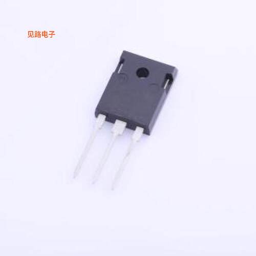 MBR30100PT_TO_00001 -[原装肖特基二极管TO-3P-3