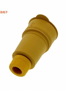 1301470096 -原装[AC RCPT NEMA L6-30RNEMA L6-30R