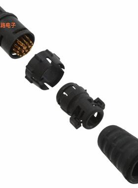 EN3C18F26SX -原装[SBC 2.4GHZ 4 CORE 2GB/0GB RAM插头，母插口