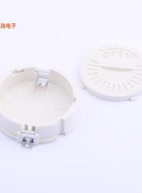 BS-24-B4AK014 -[原装纽扣与条形SMD