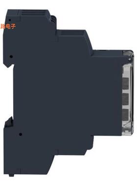原装正品 RM17UB310-全新]