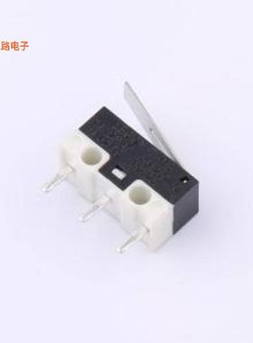 RT-M3-03B3P10A030-A -[原装行程插件