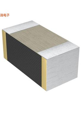 ECH-U1C102JX5 -原装[CAP FILM 1000PF 5% 16VDC 06031000 pF