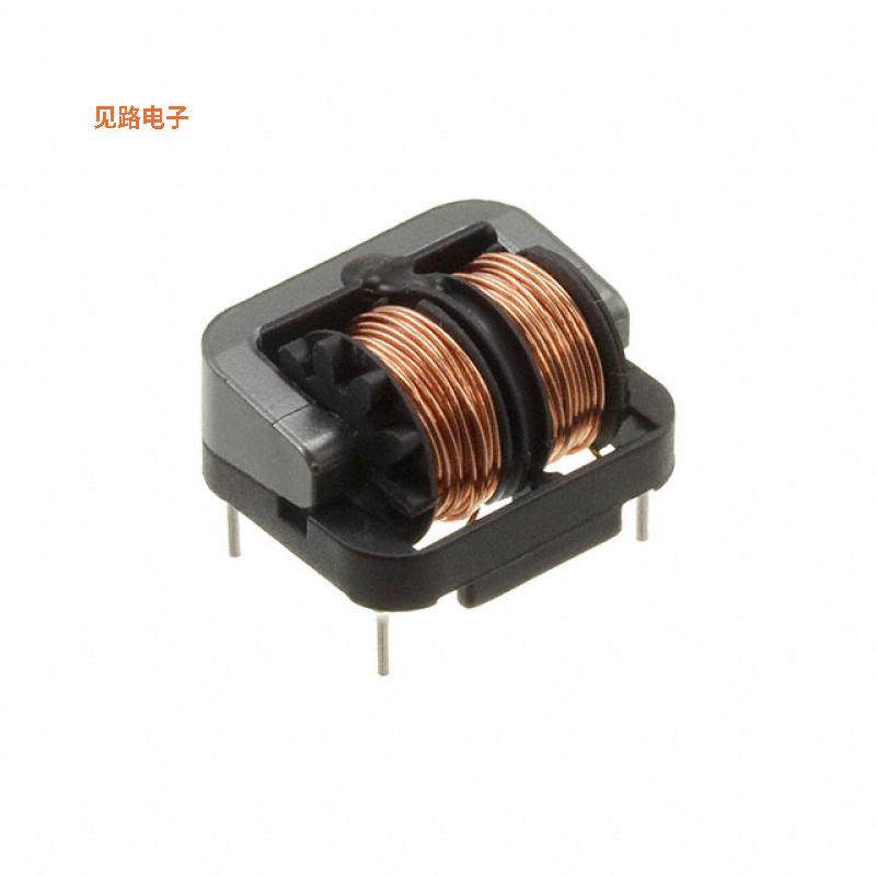 SSR10H-10170 -[全新CMC 17MH 1A 2LN TH]