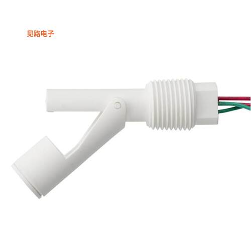 TSF88Y100D -[全新SENSOR LEVEL SWITCH SINGLE FLOAT]
