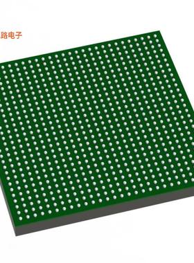 MPF300T-1FCG784NE -[全新POLARFIRE MID-RANGE FPGA, 300KLE]