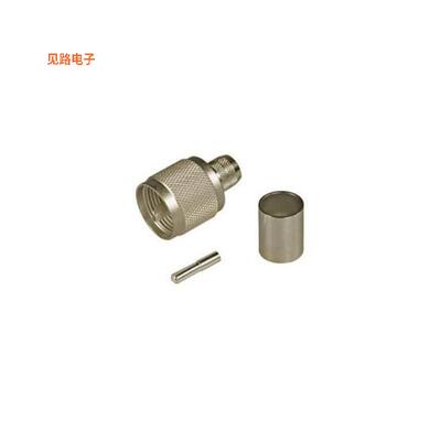 11_UHF-0-7-17/033_-E -原装[11_UHF-0-7-17/033_-EUHF