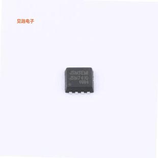AON7410-JSM -[原装(MOSFET)QFN-8L(3x3)