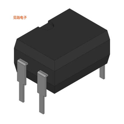 DBD10C-E -[全新DBD10 - 1A SINGLE-PHASE BRIDGE R]